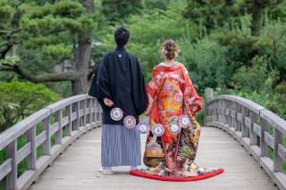 100点満点の仕上がりでした！