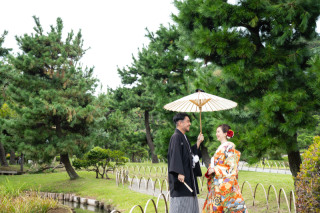 大満足でした！