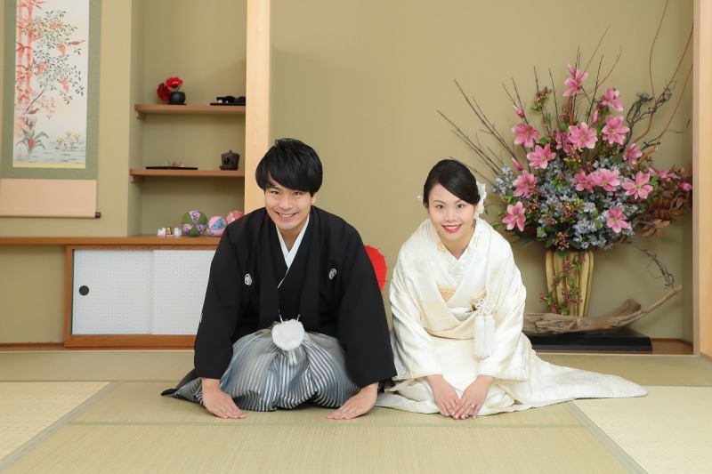 よろしくお願いいたします。