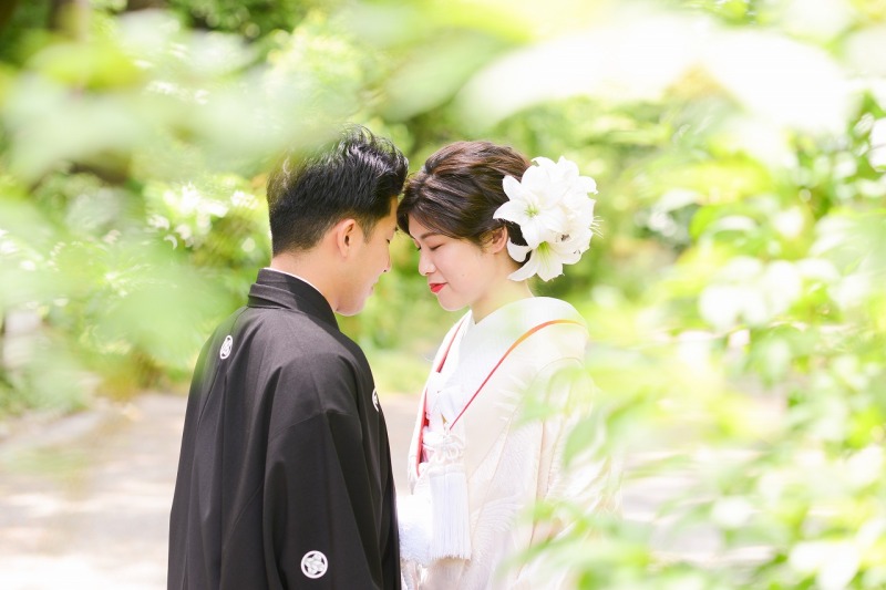 楽しい撮影でした