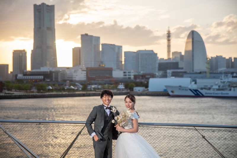 とても楽しくあっという間の1日でした！