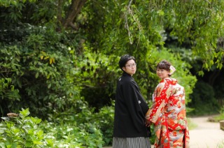 普段体験できないことでとても楽しかったです！