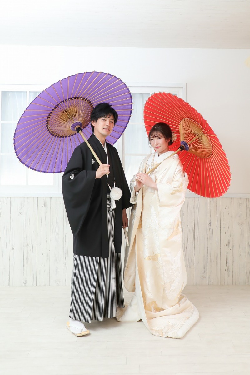 また利用したい！