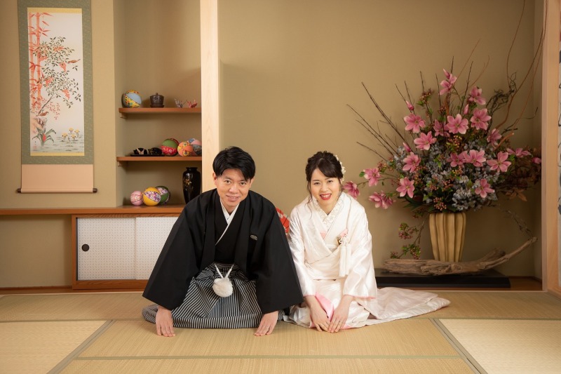 よろしくお願い申し上げます