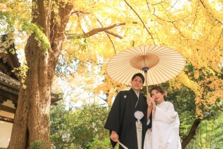 とても良い経験になりました