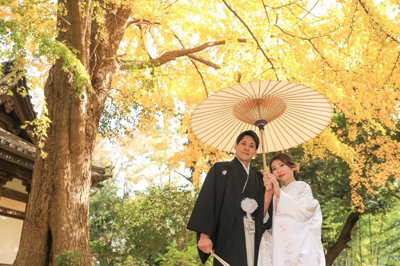 とても良い経験になりました