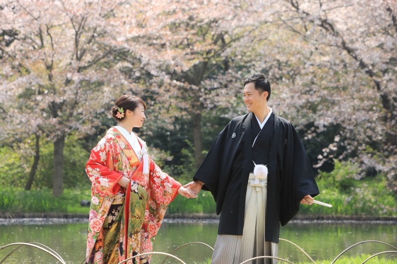 希望していた通りに仕上げて下さいました!