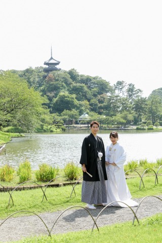 アドバイスをいただきスムーズに！