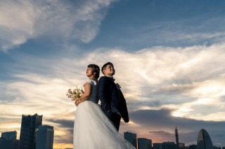 全て素敵でしたまた何かの機会に是非お願いしたいです！！