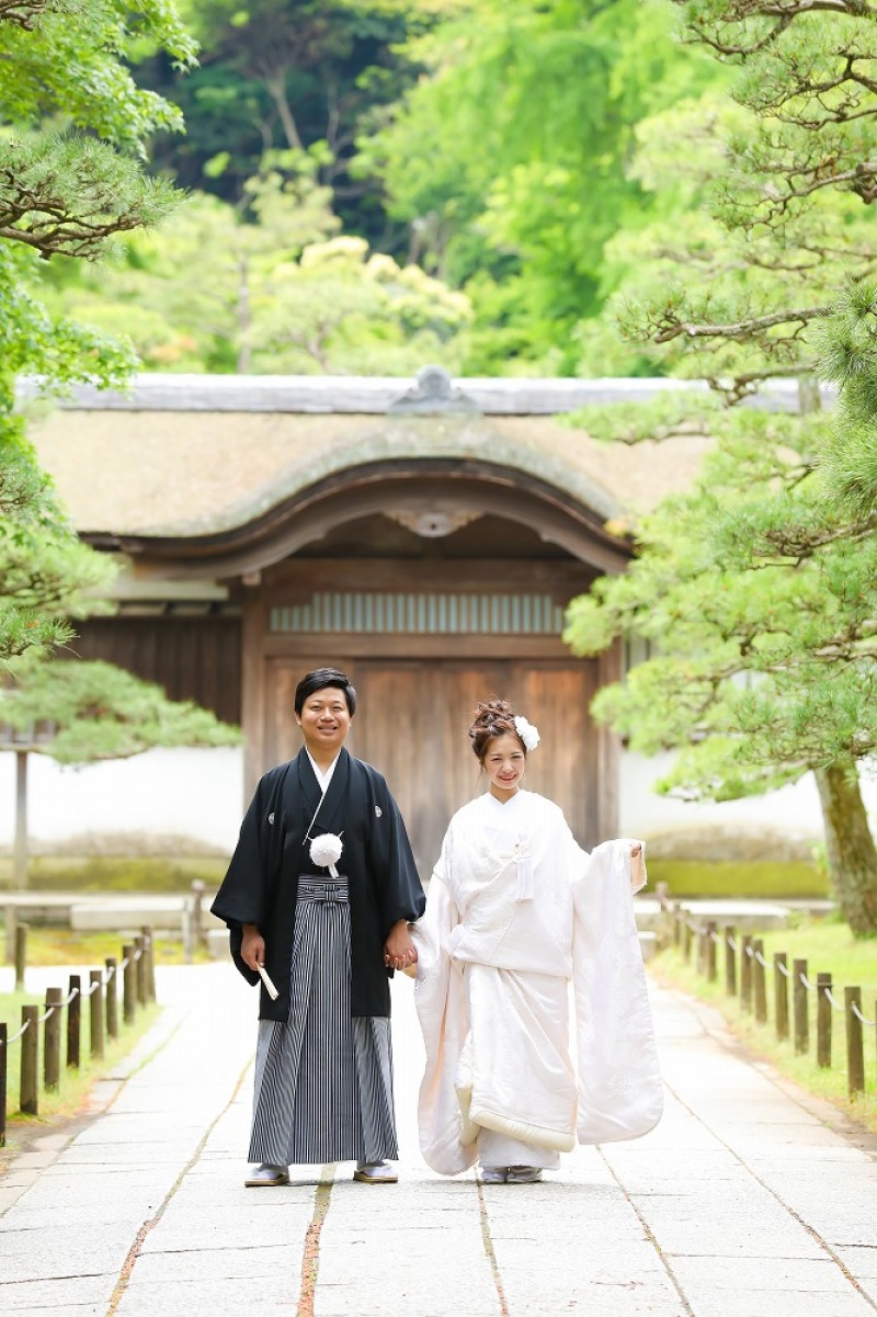 全て素敵な写真で大満足です。