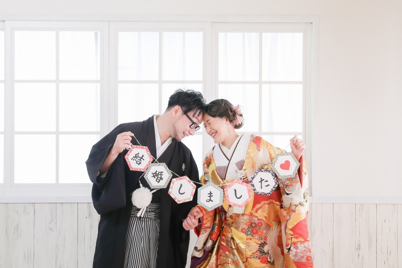 楽しく過ごすことができました！