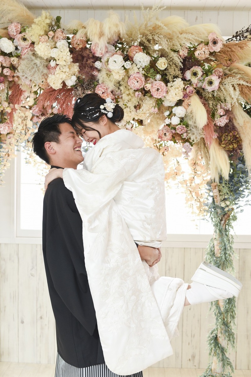 お気に入りの一枚