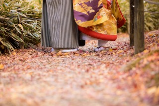 楽しい1日でした！