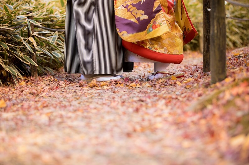 楽しい1日でした！