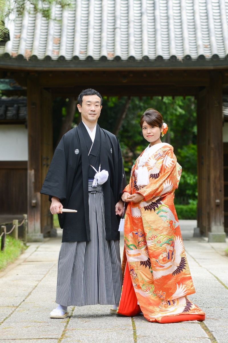 本当にやってよかったと思っています。