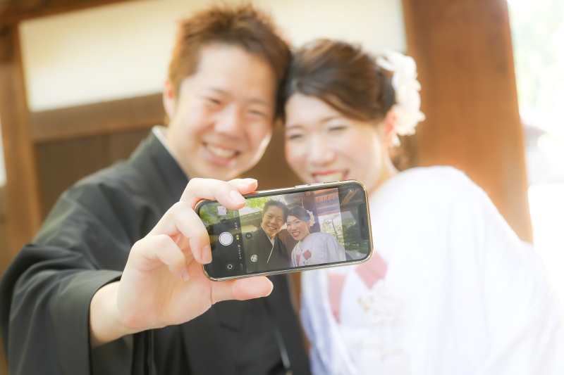 時間が過ぎるのがあっという間でした！