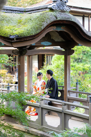 貴重な体験をさせて頂きました