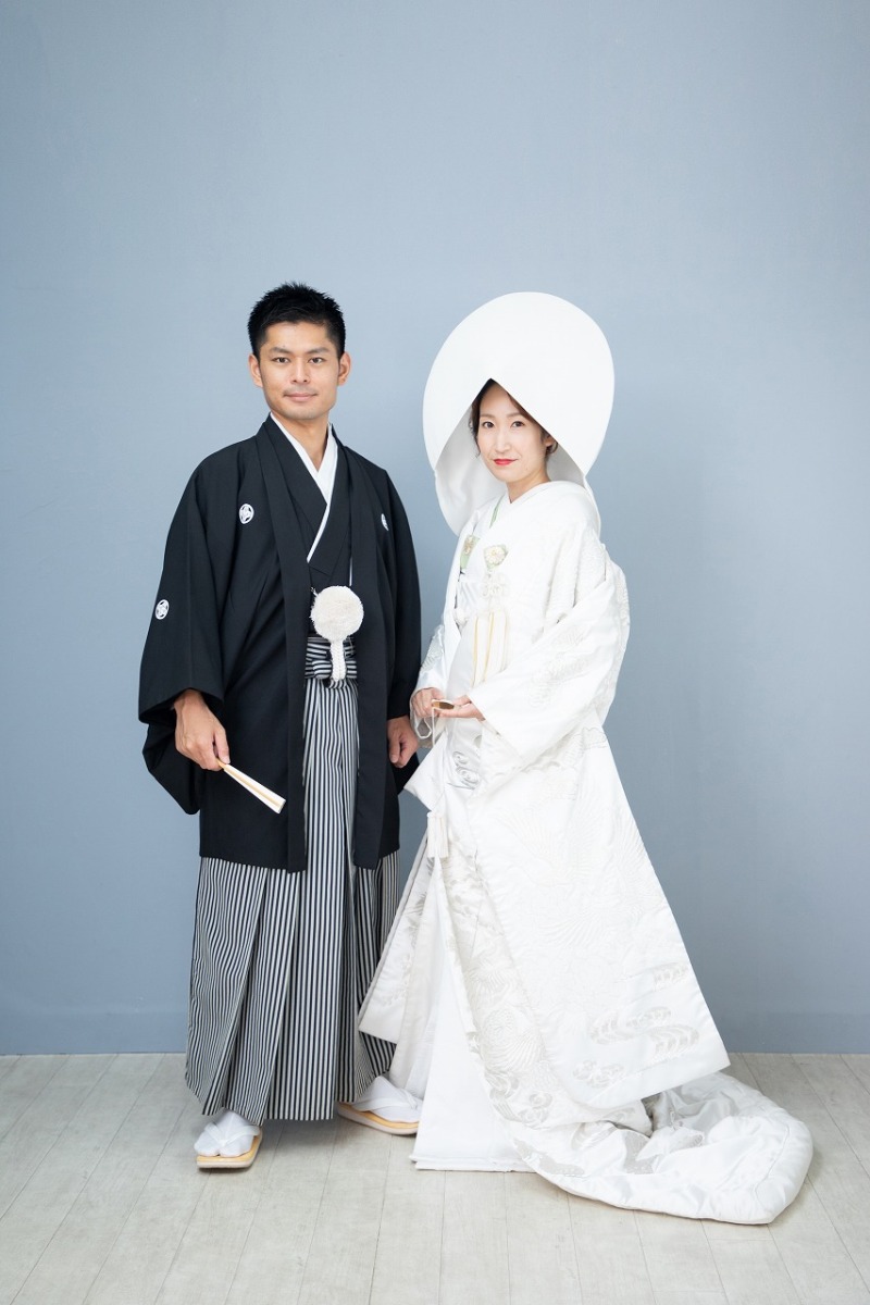 ザ・フォーマル