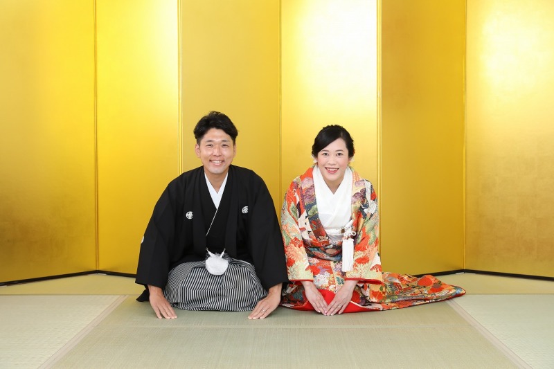 あたたかい気持ちで終えることが出来ました。