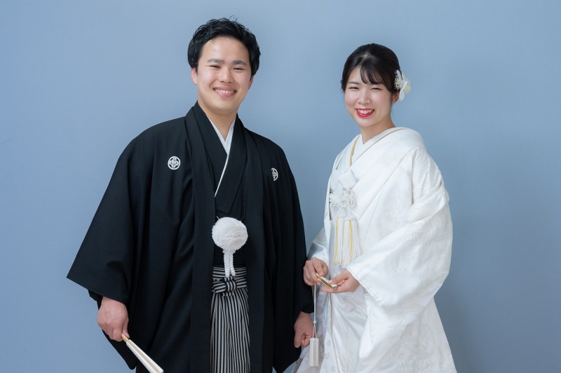 お疲れ様でした！