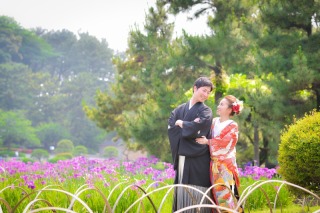 「大丈夫？」と気遣いしていただき嬉しかったです