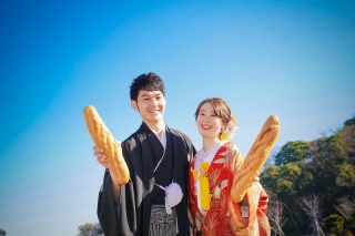 とても楽しく笑顔になりました。