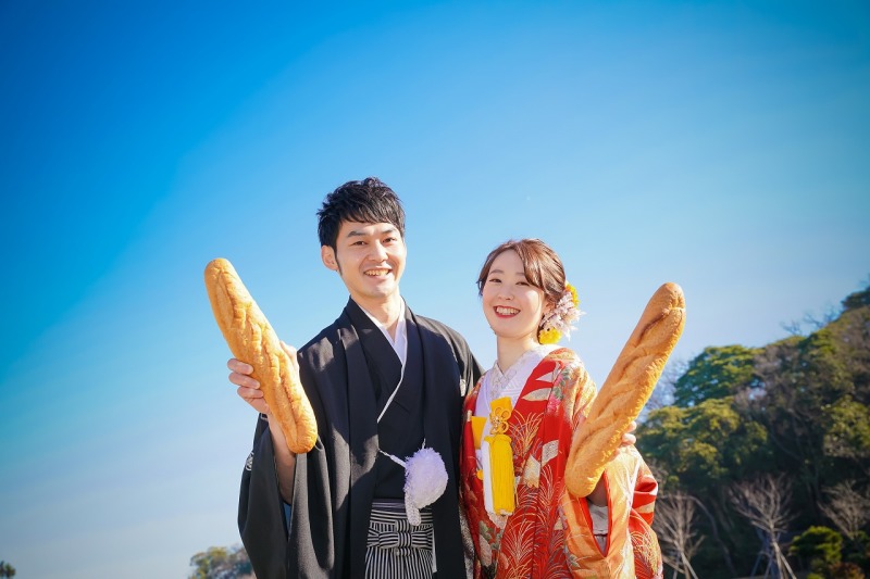 とても楽しく笑顔になりました。