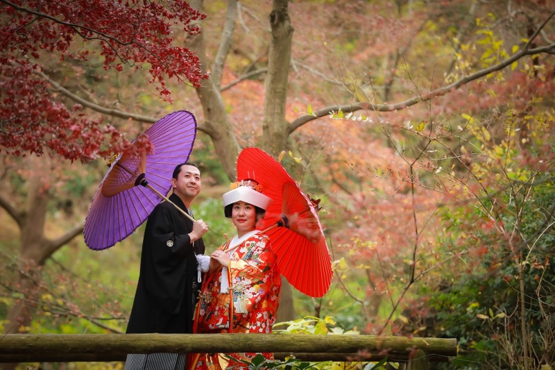 「良い写真を撮ろう」という気持ちが伝わって嬉しかったです