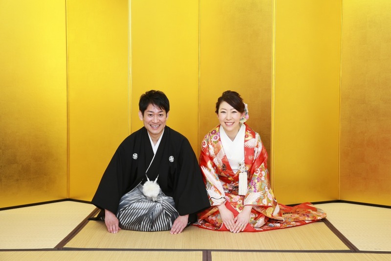 楽しかったです