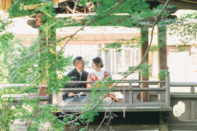 全てにおいて大満足です！