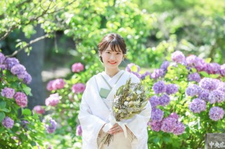 安心の料金設定