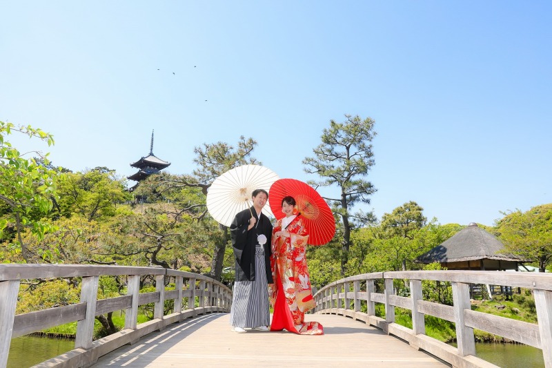 リラックスできました！