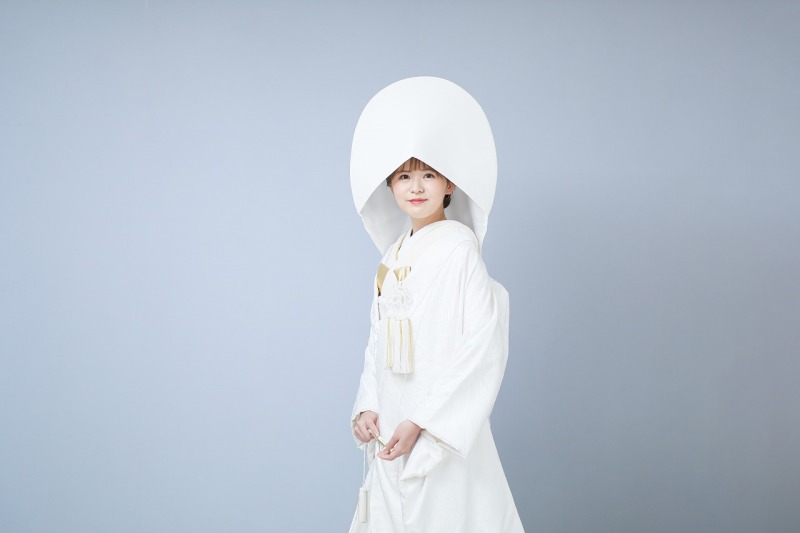 お一での人撮影もしっかり残しますよ