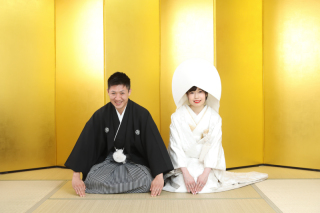 あっという間でした！