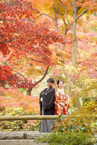 全てのご対応がとても丁寧で、安心しました！