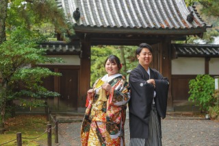 またぜひお願いしたいです