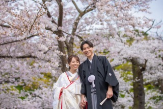 とても楽しかったです！