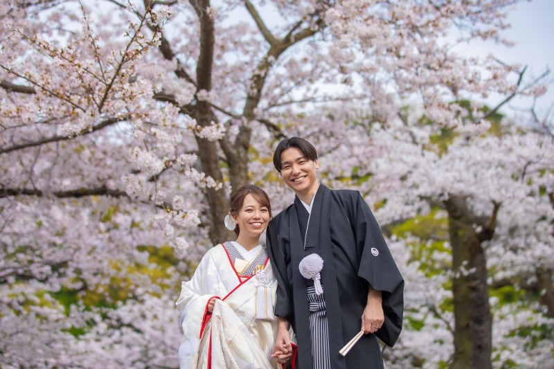 とても楽しかったです!