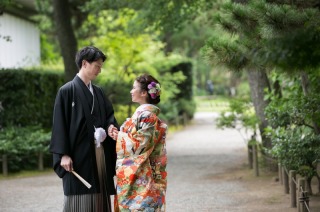 当日は暑い中スタッフの方が励まして下さり楽しく終えることができました！