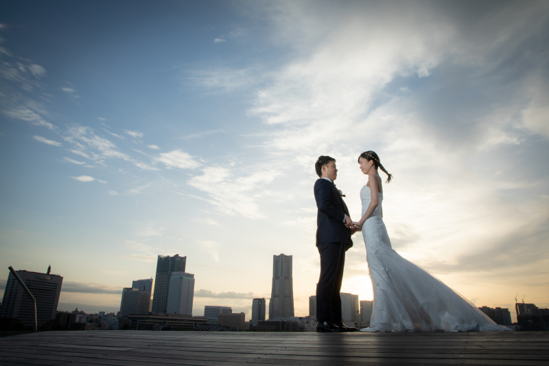 この価格でこんなにできるの？最初とびっくりしました！！