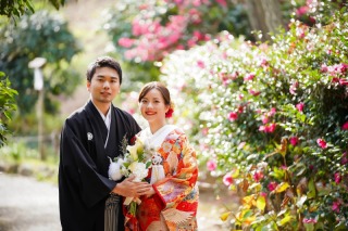 あっという間な時間でした！