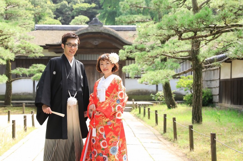 こちらもお気に入りの写真です