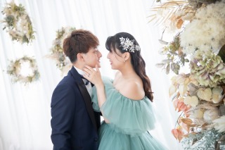 思い出の残る1日になりました！