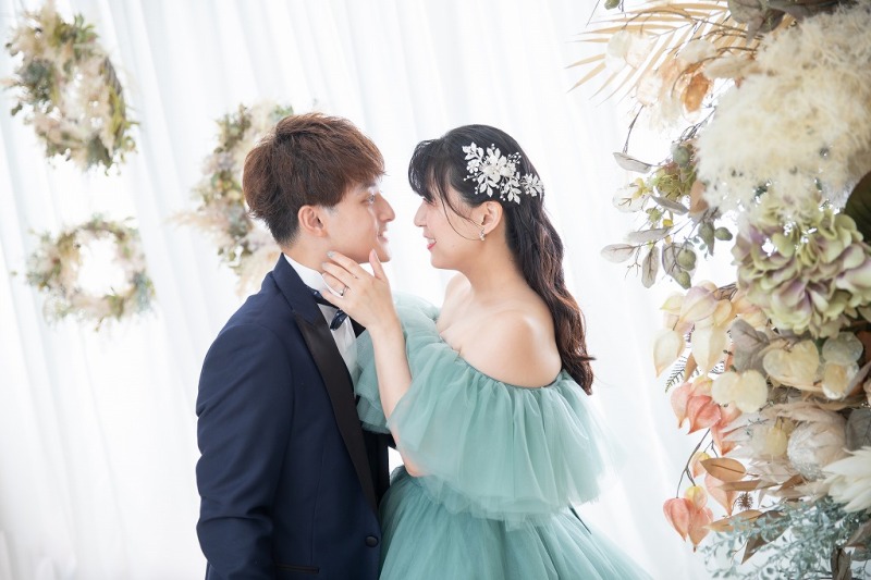 思い出の残る1日になりました！