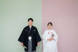 リーズナブルで対応もよく口コミを信じてよかった！！