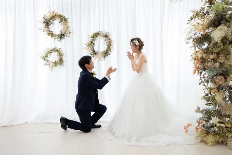 楽しい3時間の撮影でした！