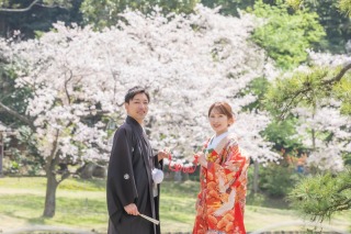 最初から最後まで楽しむことができました♪