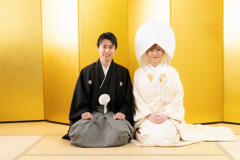 お疲れ様でした！