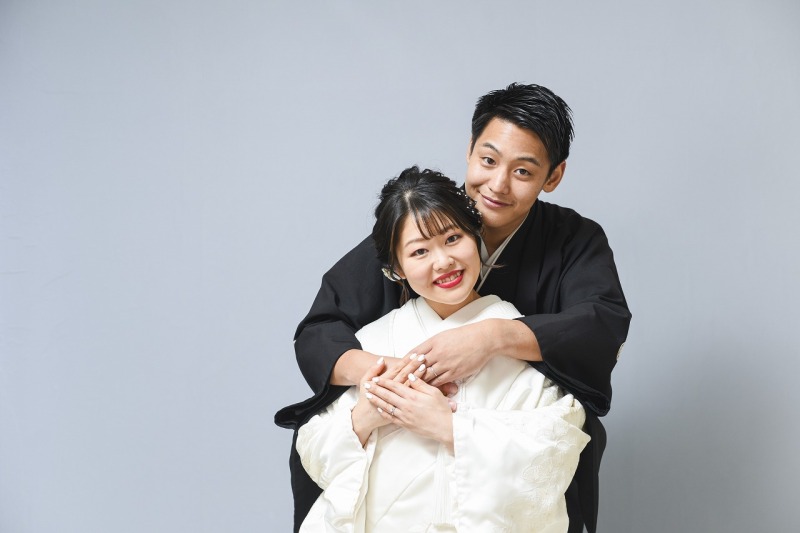 お疲れ様でした!