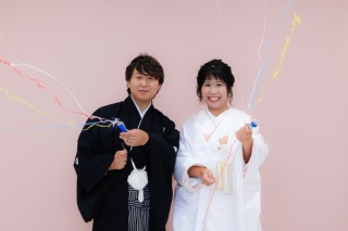 ステキな写真がたくさんで思い出に残りました！